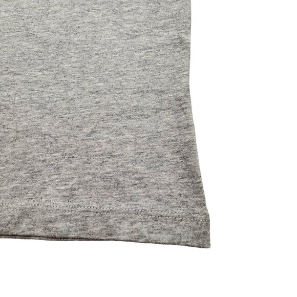 Tommy Hilfiger Men's Tank Top Muscle Essential Flag Logo Lounge Flag Logo - Picture 8 of 9